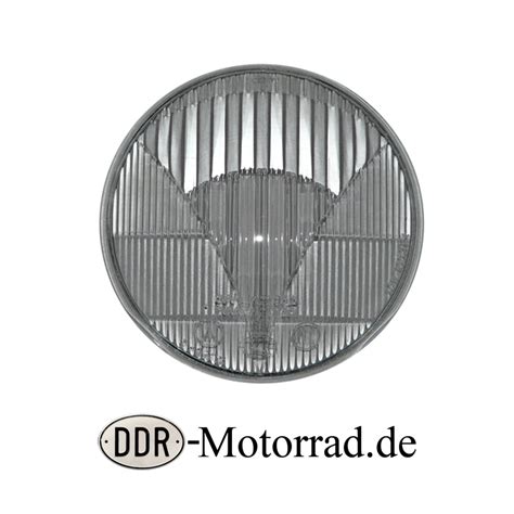 Streuscheibe Ifa Mz Rt Ddr Motorrad De Ersatzteileshop