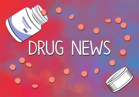 This New Menopause Drug Can Treat Hot Flashes With Minimal Side Effects Flipboard