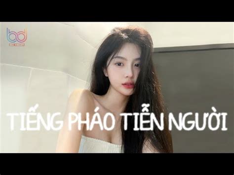 Nhạc Chill TikTok Nhạc Lofi Buồn Hot Nhất Hiện Nay Những Bản Nhạc Lofi Chill Nhẹ Nhàng 2023