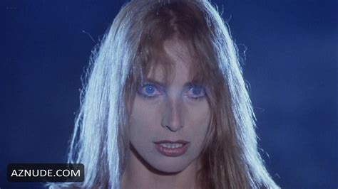 Abigail Wolcott Nude Aznude