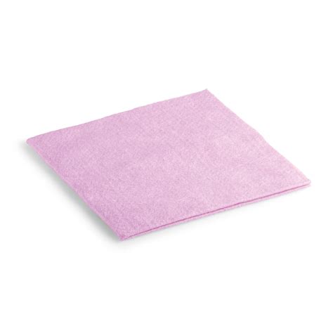 Салфетки универсальные, розовые, 10 шт, Karcher | 3.338-260.0 ...