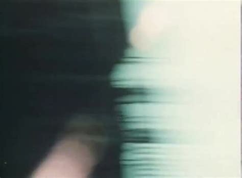 Gator 414 Gator Tube Vintage Porn Video 68 XHamster XHamster