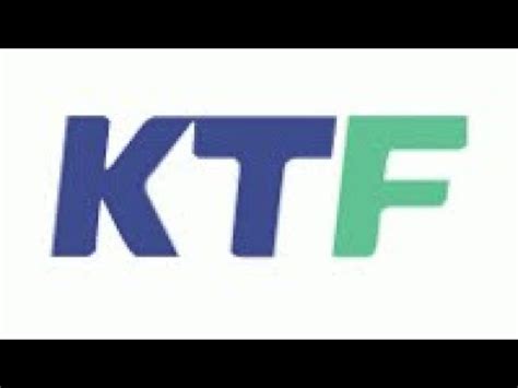 Satrend K8 - YouTube