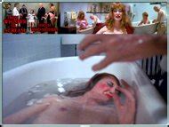 Naked Miriam Byrd Nethery In From A Whisper To A Scream