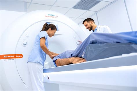 Magnetna Rezonanca Mri Novi Sad Odlična Cena Lifescan