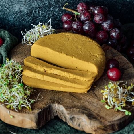 Veganer K Se Vegane Rezepte Auf Affen De