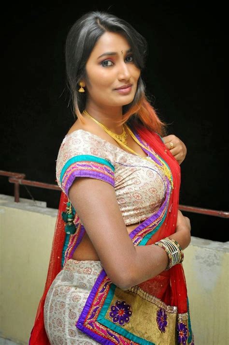 Swathi Naidu Glamour Pics South Indian Actress Hot Indian Actress Hot Pics