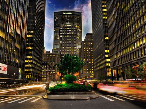 nyc wallpapers wallpaper cave