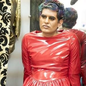 Planet Sex With Cara Delevingne Season Episode Rotten Tomatoes