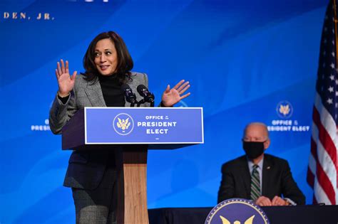 what is vice president harris's net worth