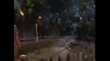 Behind The Scenes Bts Videos Page Xvideos