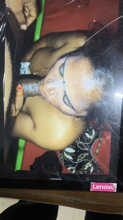 Busty Hyderabad New Couple Nude Collection Desi Old Pictures HD SD DropMMS