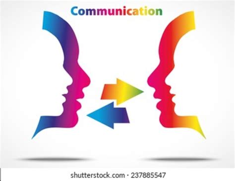 secret    growth   business  effective communication   cs