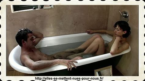 Марго Стилли nude pics Страница