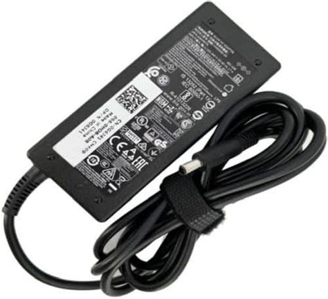 Charger For Dell Vostro Pcparts Ph