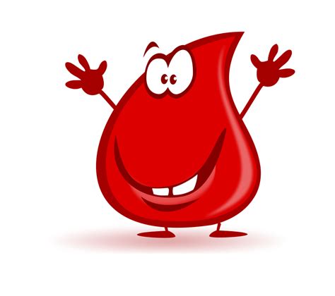Blood Png - ClipArt Best