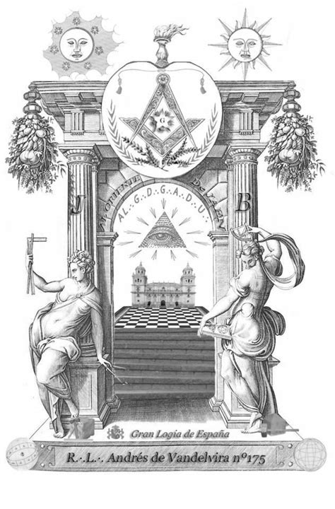 masonic symbols  symbolism artofit