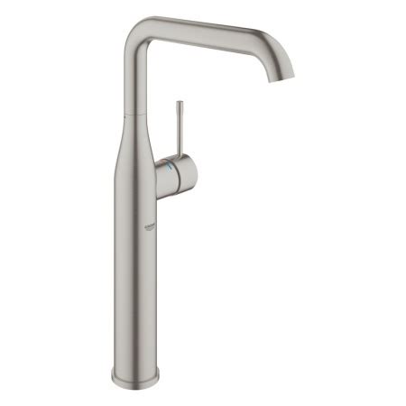 Купить Смеситель Grohe Essence 32901DC1 для раковины, Грое по цене 44 ...