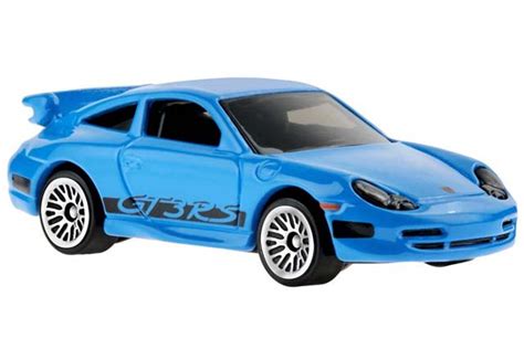 2023年ワイルドスピードアソート Mix 2のラインナップまとめ HNR88 956B Fast Furious Basic Hot Wheels 情報まとめ ホットウィール