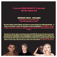 Mercymagnet Home Invasion English E Hentai Lo Fi Galleries