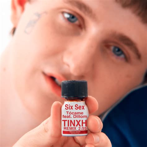 Stream Six Sex T Came Feat Dillom Tinxh Remix By Tinxh Listen Online For Free On Soundcloud