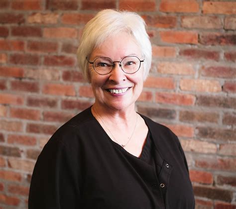 About Us The Connection Chiropractic