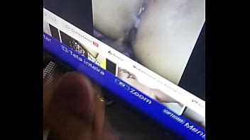 Homenagem Casal Epi Xvideos