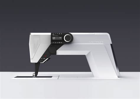 Шиене на ишлеме - Търся / Предлагам | Facebook