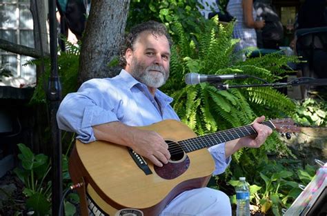 Song List Different Gendras Of Music From Oldies To Newer Contemporary