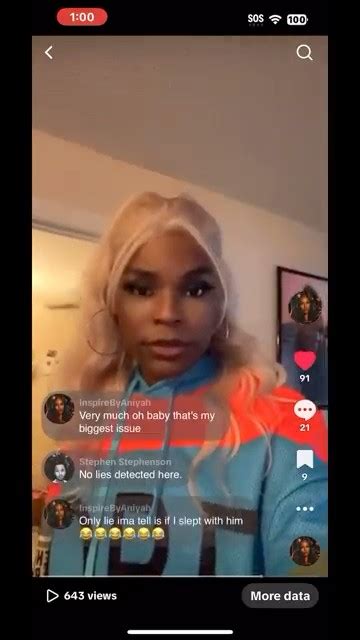 Gay Community Wake It Up Lgbtqia Lgbt Lgbtq Queer Gay Lgbtspeaker Gayus YouTube