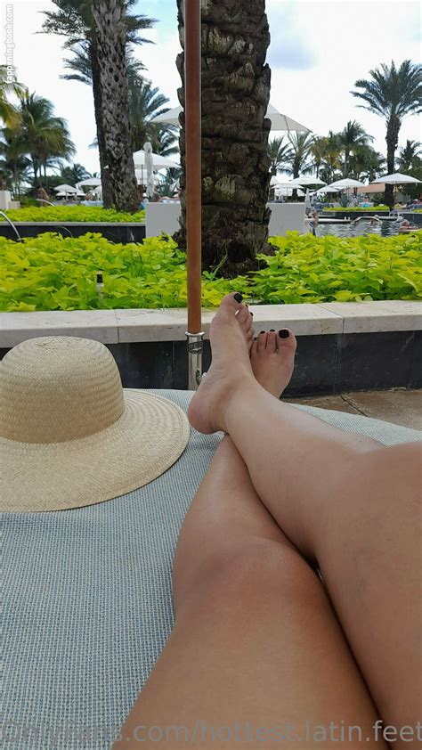 Hottest Latin Nude OnlyFans Leaks Fappening FappeningBook