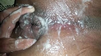 Anal Cream Xnxx
