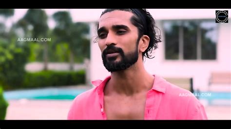 Kanchan Aunty Season 01 Episode 03 Uncut 2021 NueFliks Hindi Hot Web Series