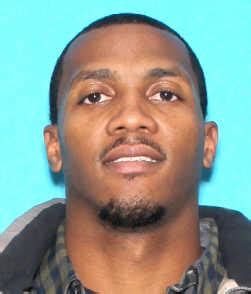 Julian Tabias Dequan Estevez Fairman Sex Offender In Allegan Mi