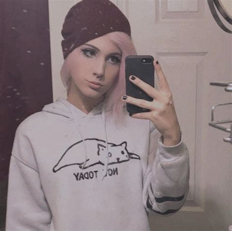 Evie Angel Nude OnlyFans Leaks 17 Photos TheFappening