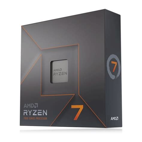 Amd Ryzen 3800xt Graphics Processor With Socket Am4 3200