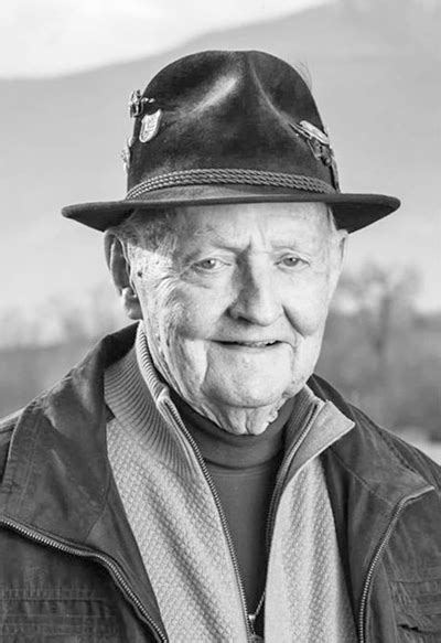 arthur james lefevre bitterroot star