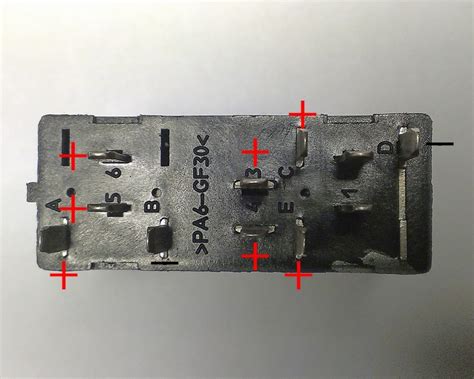 занимаемся проводкой или кнопки управления светом от ваз 2114 на ниву ...