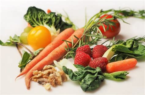 Food neuroscience: The fascinating world of eating behaviours