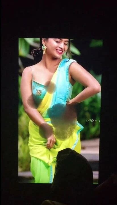 Cum On Alekhya Harika A K A Dhethadi Harika Indian Gay Man Porn XHamster