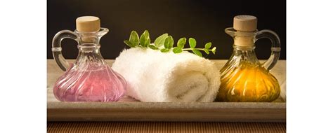 Класически-масаж-цяло-тяло-етерични-масла