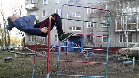 Гробик - YouTube