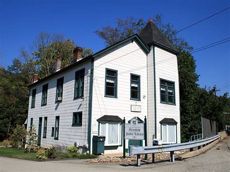 Shaler Township Allegheny County Pennsylvania In Allegheny United