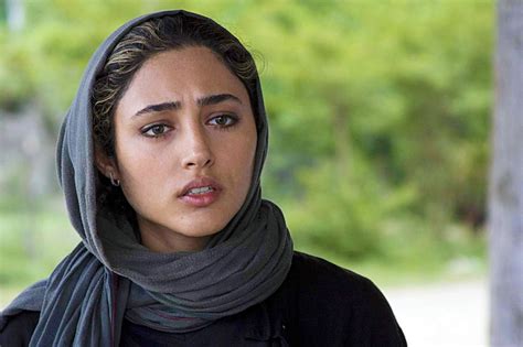 Golshifteh Farahani Wallpicsnet Wallpapers Photos Pictures