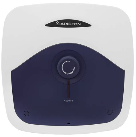 ≡ Ariston BLU EVO R 15/3 – купить в Киеве | цены и отзывы