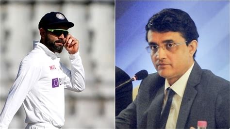 Look At Who You Are Talking To Ex Pakistan Skipper Blasts Bcci For