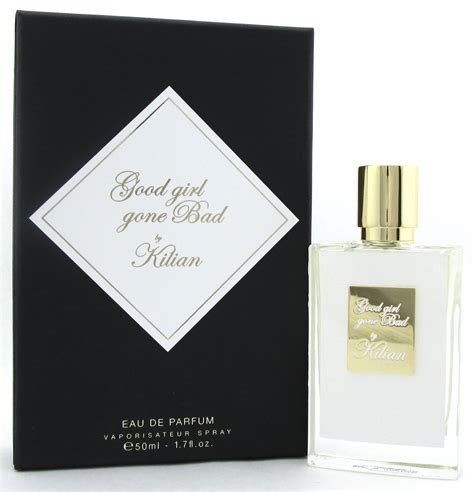 KILIAN GOOD GIRL GONE BAD 1.7OZ EDP WOMEN - Shop with Hustle
