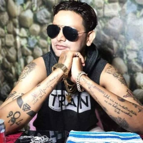 Hard Face Fuck Bhabhi Cum In Face Blowjob Porn Feat Amit Rose Xhamster