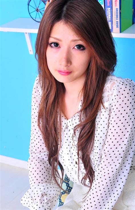 JapaneseBeauties Sayaka Aoi jav model Free JavIdol nude picture gallery 葵さやか AV女優ギャラリー 無修正エロ画像