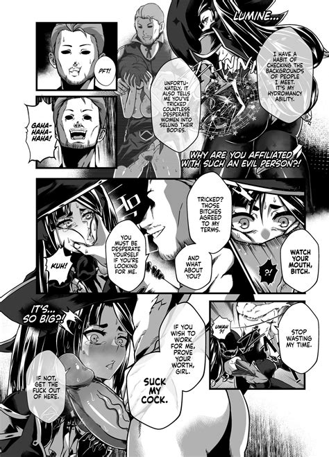 Brightest Star Page Nhentai Hentai Doujinshi And Manga
